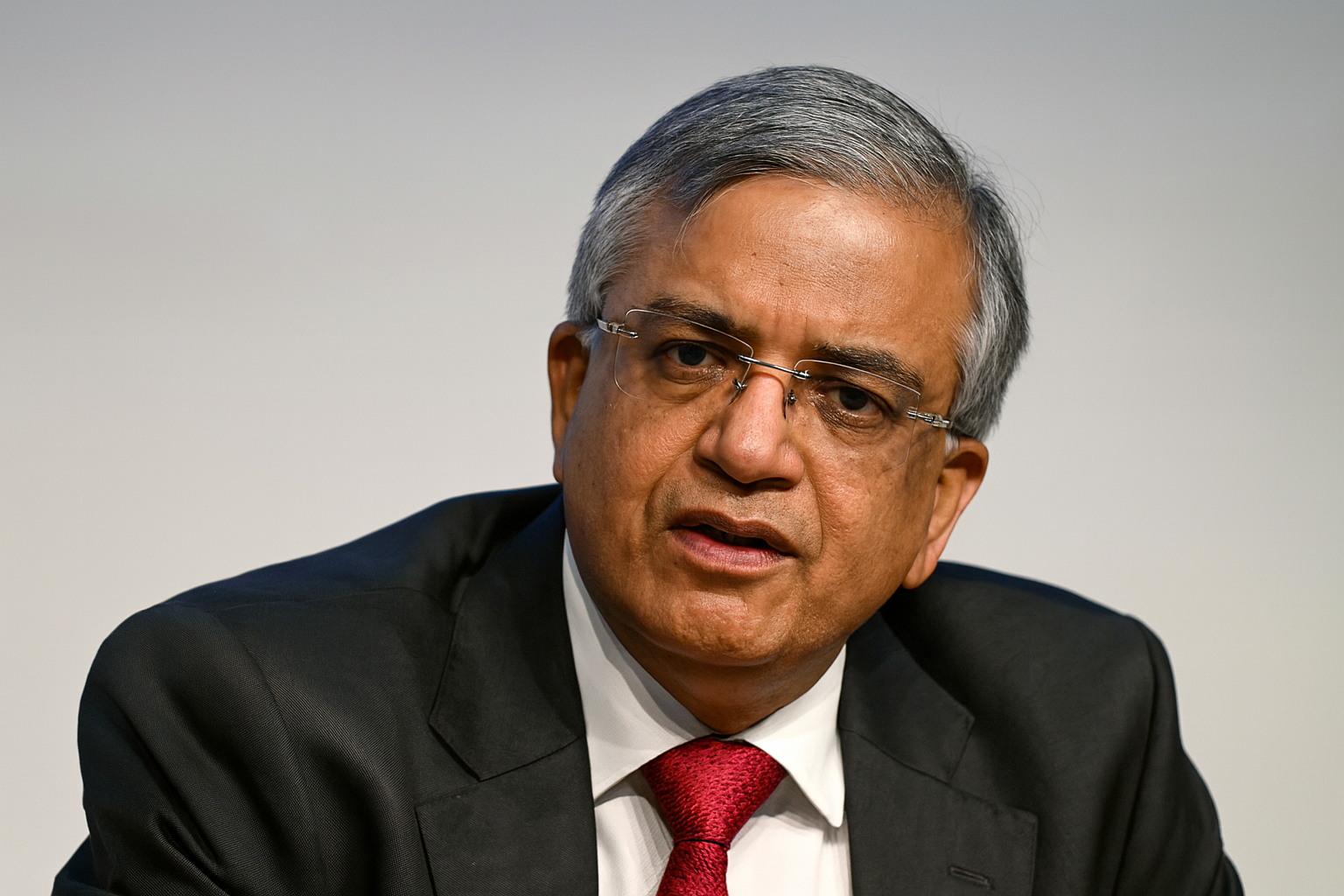 INDIA Bloc Mulls Impeachment Move Against Chief Election Commissioner Gyanesh Kumar